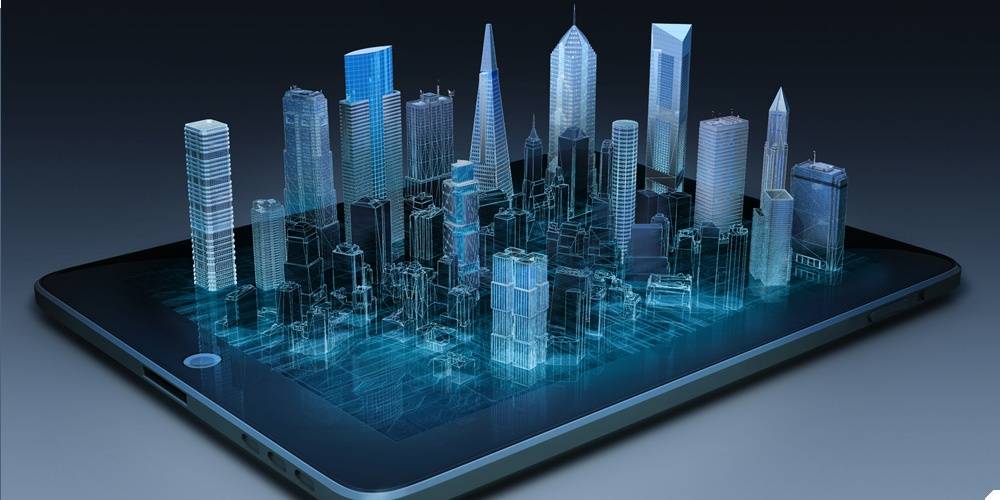 Подробнее о статье Вибрационные испытания зданий как основа для экспериментальных исследований сейсмостойкости конструкций