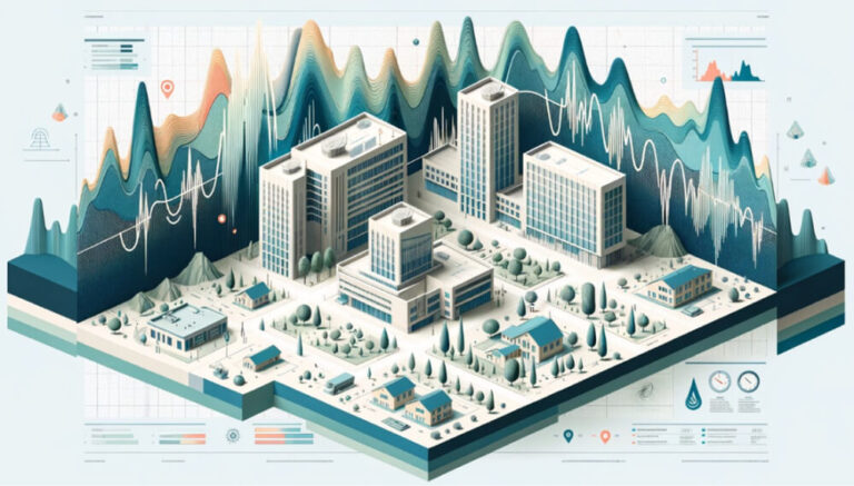 Подробнее о статье Сейсмическая безопасность школьных зданий