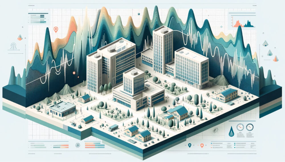 Подробнее о статье Сейсмическая безопасность школьных зданий